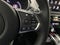 2026 Acura MDX SH-AWD w/Advance Package