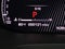 2026 Acura MDX SH-AWD w/Advance Package
