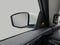 2026 Acura MDX SH-AWD w/Advance Package