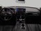 2026 Acura MDX SH-AWD w/Advance Package