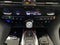 2026 Acura MDX SH-AWD w/Advance Package