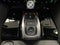2026 Acura MDX SH-AWD w/Advance Package