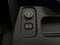 2026 Acura MDX SH-AWD w/Advance Package