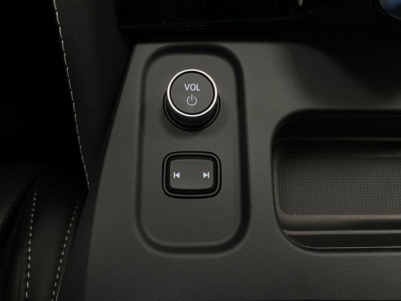 2026 Acura MDX SH-AWD w/Advance Package