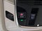 2026 Acura MDX SH-AWD w/Advance Package