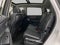 2026 Acura MDX SH-AWD w/Advance Package