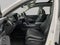 2026 Acura MDX SH-AWD w/Advance Package