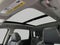 2026 Acura MDX SH-AWD w/Advance Package