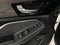 2026 Acura MDX SH-AWD w/Advance Package