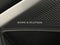 2026 Acura MDX SH-AWD w/Advance Package