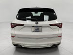 2026 Acura MDX SH-AWD w/Advance Package