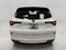 2026 Acura MDX SH-AWD w/Advance Package