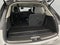 2026 Acura MDX SH-AWD w/Advance Package
