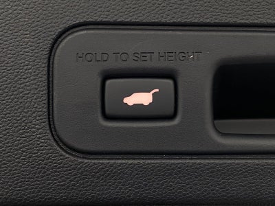 2026 Acura MDX SH-AWD w/Advance Package