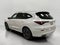2026 Acura MDX SH-AWD w/Advance Package