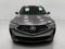 2026 Acura MDX SH-AWD w/Advance Package