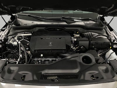 2026 Acura MDX SH-AWD w/Advance Package