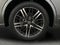 2026 Acura MDX SH-AWD w/Advance Package