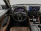 2026 Acura MDX SH-AWD w/Advance Package