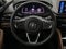 2026 Acura MDX SH-AWD w/Advance Package