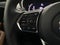2026 Acura MDX SH-AWD w/Advance Package