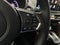 2026 Acura MDX SH-AWD w/Advance Package