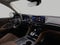 2026 Acura MDX SH-AWD w/Advance Package