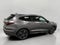 2026 Acura MDX SH-AWD w/Advance Package