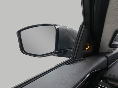 2026 Acura MDX SH-AWD w/Advance Package