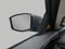 2026 Acura MDX SH-AWD w/Advance Package
