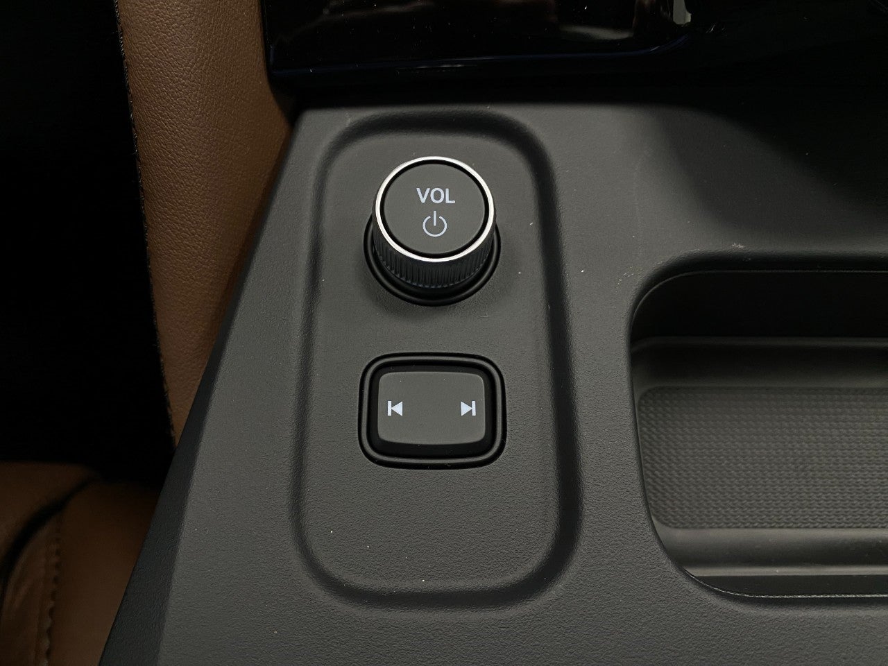 2026 Acura MDX SH-AWD w/Advance Package