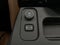 2026 Acura MDX SH-AWD w/Advance Package