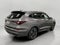 2026 Acura MDX SH-AWD w/Advance Package