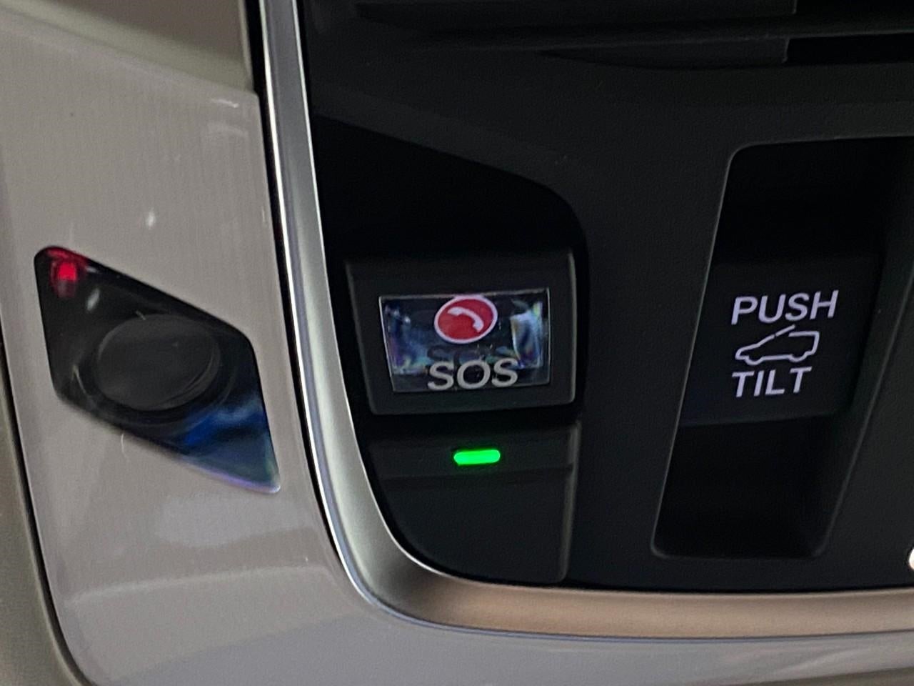 2026 Acura MDX SH-AWD w/Advance Package