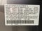 2026 Acura MDX SH-AWD w/Advance Package