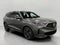 2026 Acura MDX SH-AWD w/Advance Package