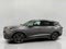 2026 Acura MDX SH-AWD w/Advance Package