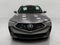 2026 Acura MDX SH-AWD w/Advance Package
