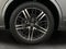 2026 Acura MDX SH-AWD w/Advance Package