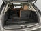 2026 Acura MDX SH-AWD w/Advance Package