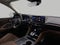 2026 Acura MDX SH-AWD w/Advance Package