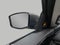 2026 Acura MDX SH-AWD w/Advance Package