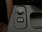 2026 Acura MDX SH-AWD w/Advance Package