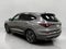 2026 Acura MDX SH-AWD w/Advance Package