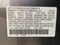 2026 Acura MDX SH-AWD w/Advance Package