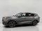 2026 Acura MDX SH-AWD w/Advance Package