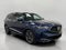 2026 Acura MDX SH-AWD w/Advance Package