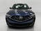 2026 Acura MDX SH-AWD w/Advance Package
