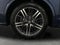 2026 Acura MDX SH-AWD w/Advance Package
