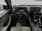 2026 Acura MDX SH-AWD w/Advance Package
